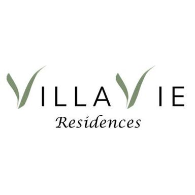 Villa Vie Residences