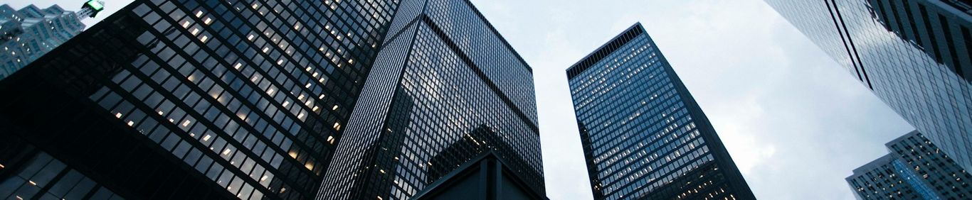 office_buildings