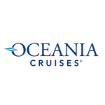 oceania