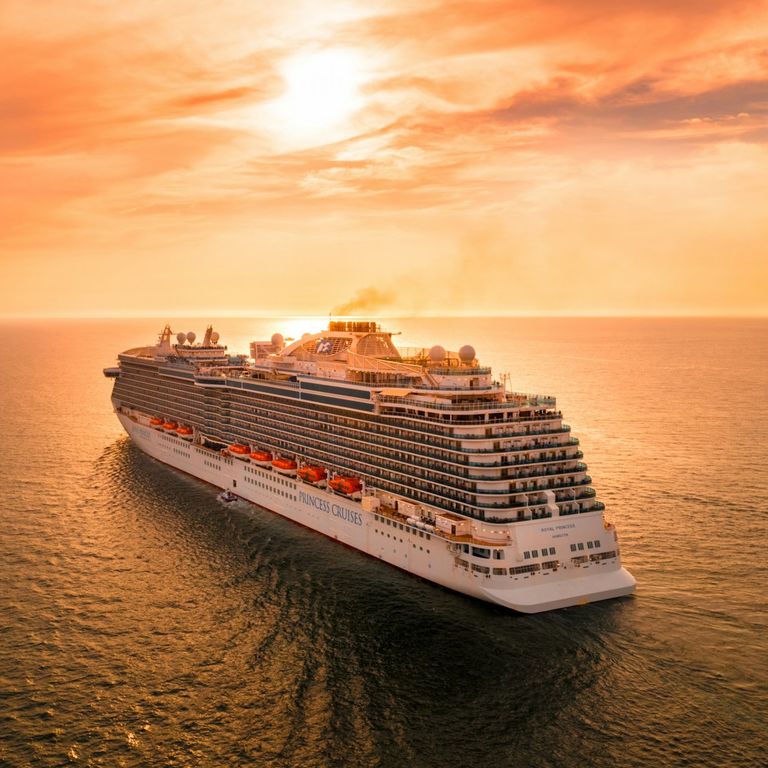 cruise_ship