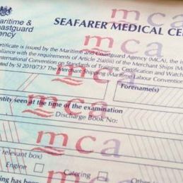 snapshot_seafarer_medical_certificate