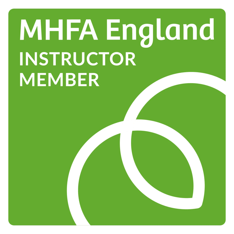 MHFA_instructor_member_badge
