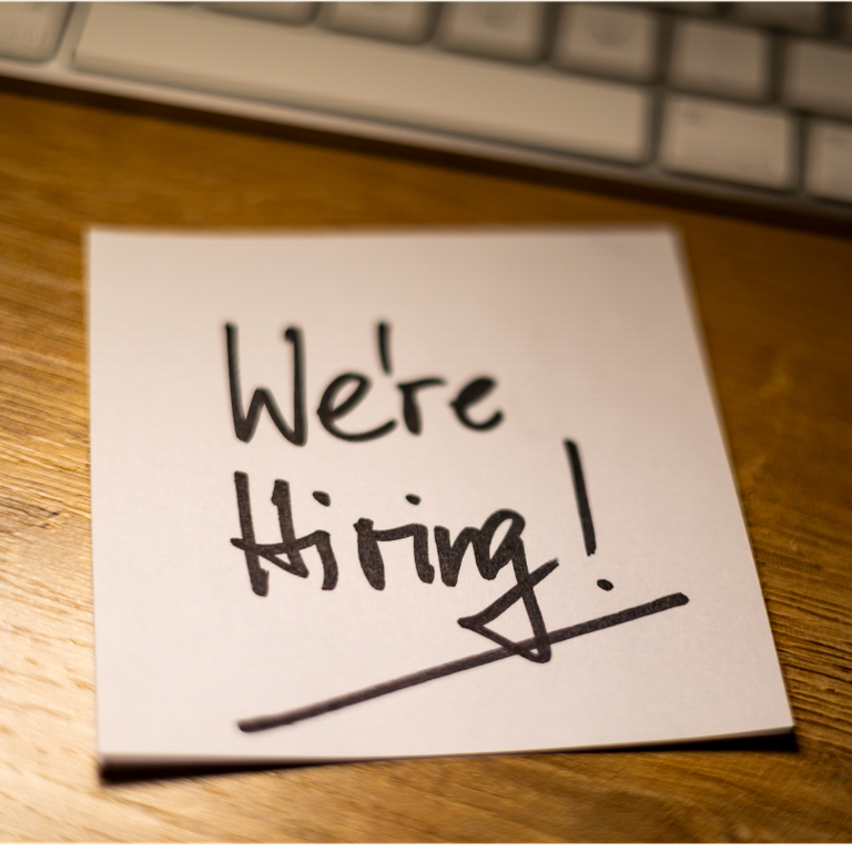 we_are_hiring