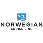 norwegian_cruise_line