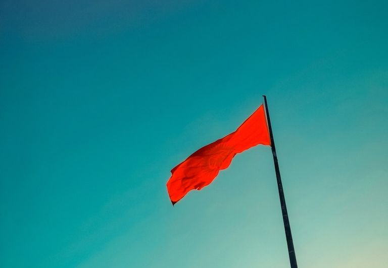 red_flag