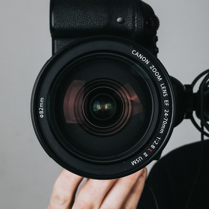 photographer
