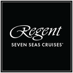 regent