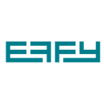 effy