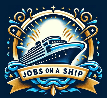 jobs_on_a_ship_logo