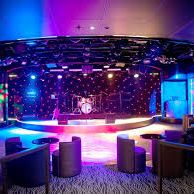 stage_tech