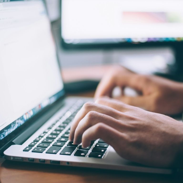 job_search_discover_your_role