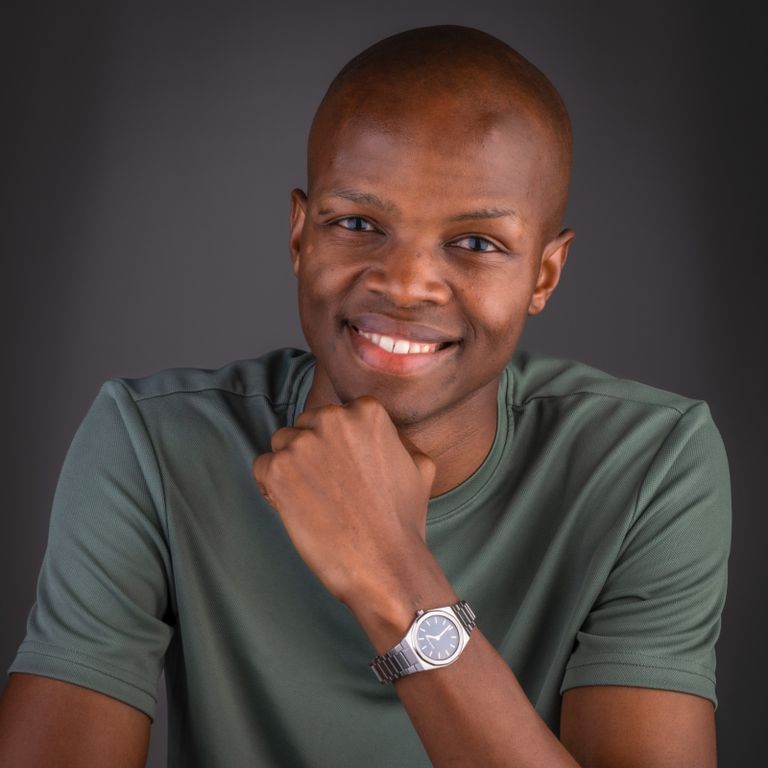 Siseko_Petse