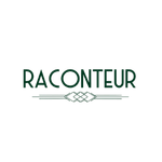 raconteur