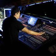 audio_sound_tech