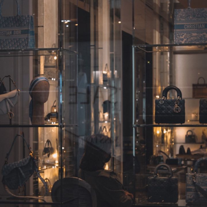 retail_sales_associate