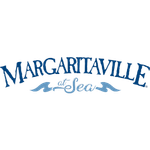 margaritaville