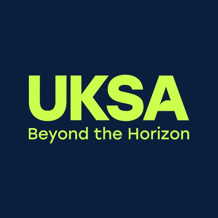 uksa_logo