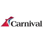 carnival