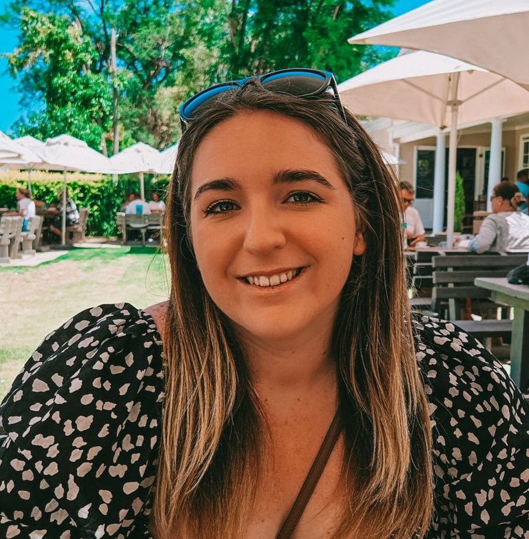 Mia_F