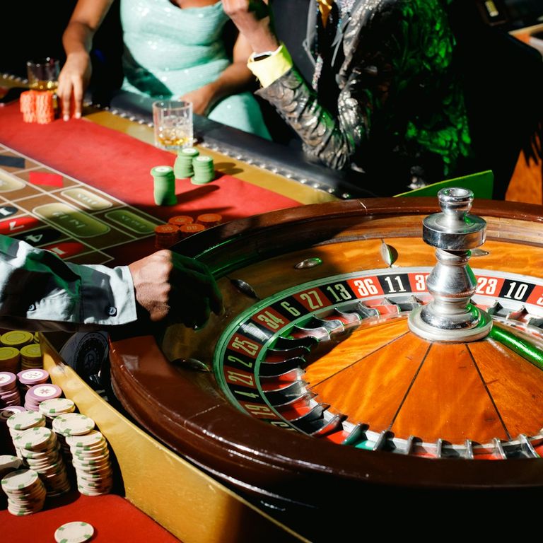 casino_table